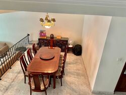 Chwee Chian Road (D5), Terrace #434089181